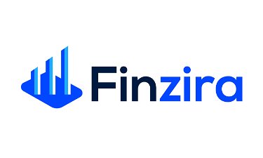 Finzira.com